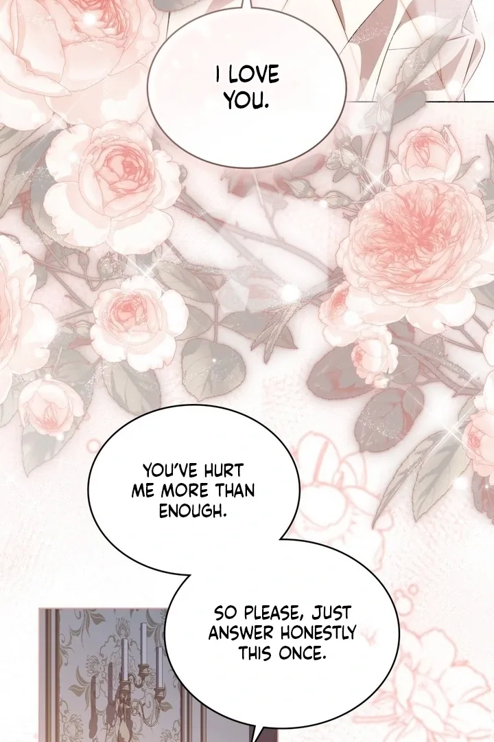 The Monster Lady and the Holy Knight Chapter 45 page 73