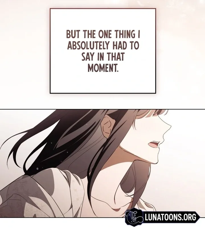 The Monster Lady and the Holy Knight Chapter 45 page 68