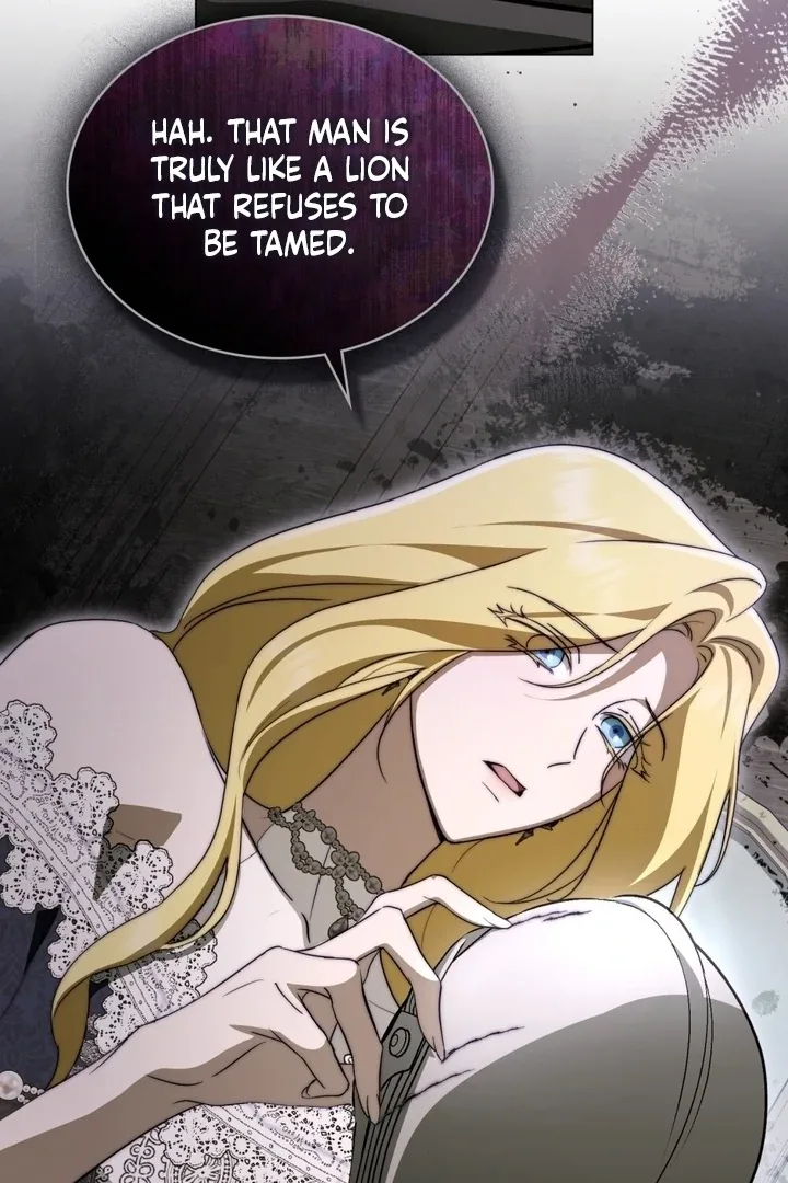 The Monster Lady and the Holy Knight Chapter 46 page 67