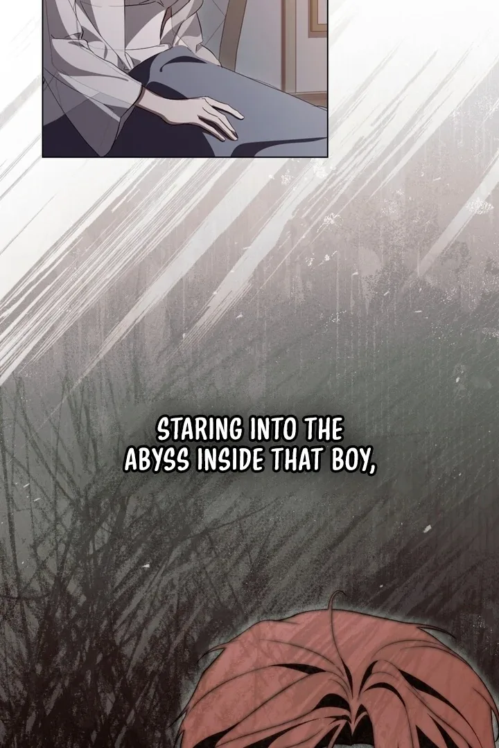 The Monster Lady and the Holy Knight Chapter 45 page 65