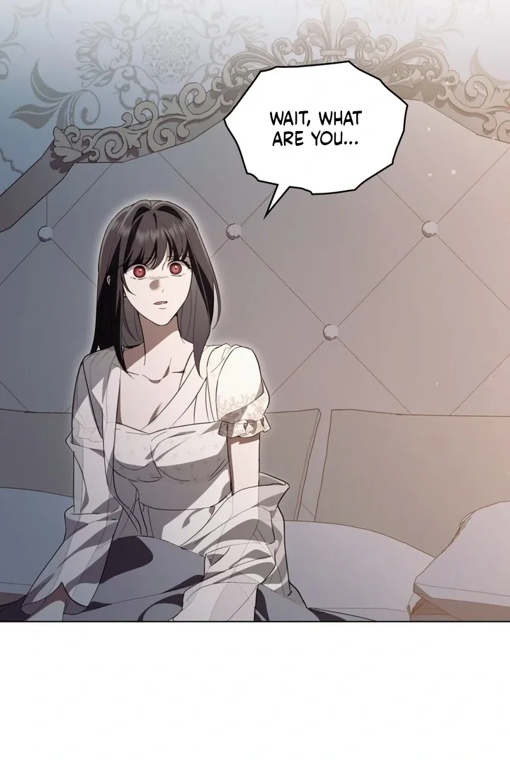 The Monster Lady and the Holy Knight Chapter 45 page 59