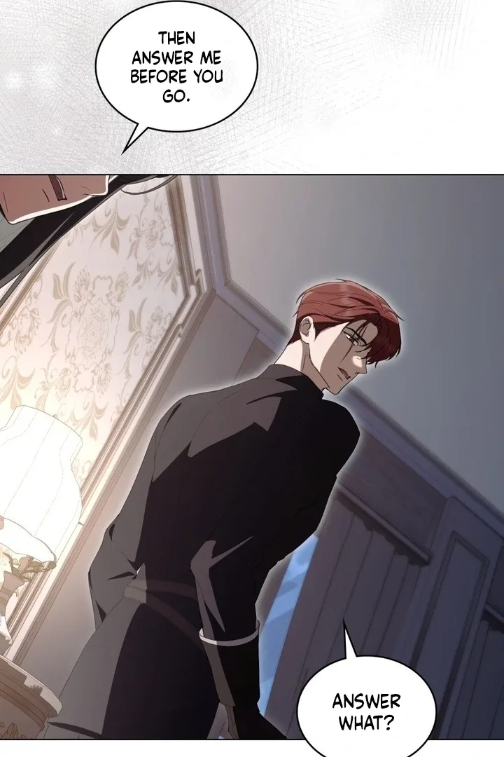 The Monster Lady and the Holy Knight Chapter 45 page 43