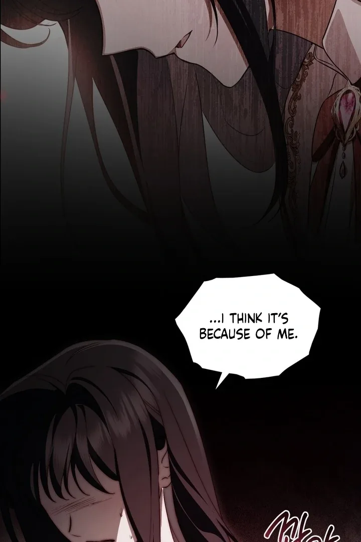 The Monster Lady and the Holy Knight Chapter 45 page 33