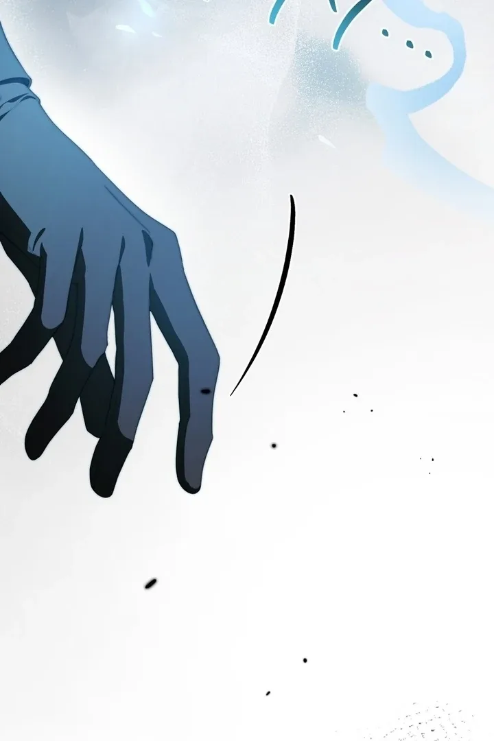 The Monster Lady and the Holy Knight Chapter 46 page 40