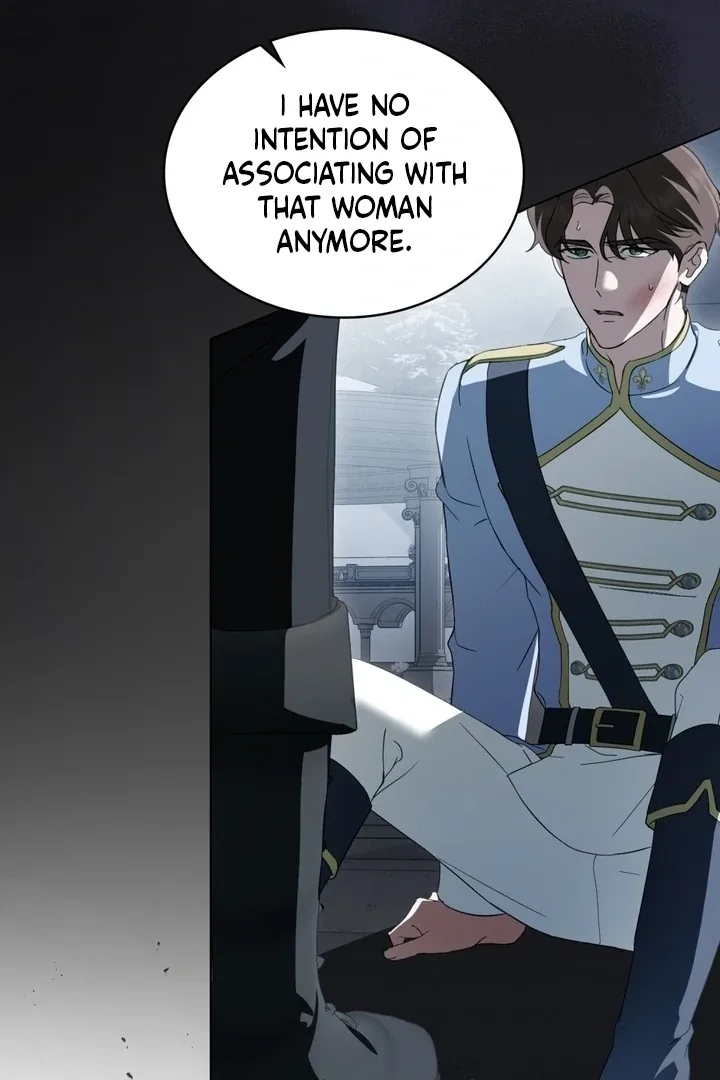 The Monster Lady and the Holy Knight Chapter 46 page 47
