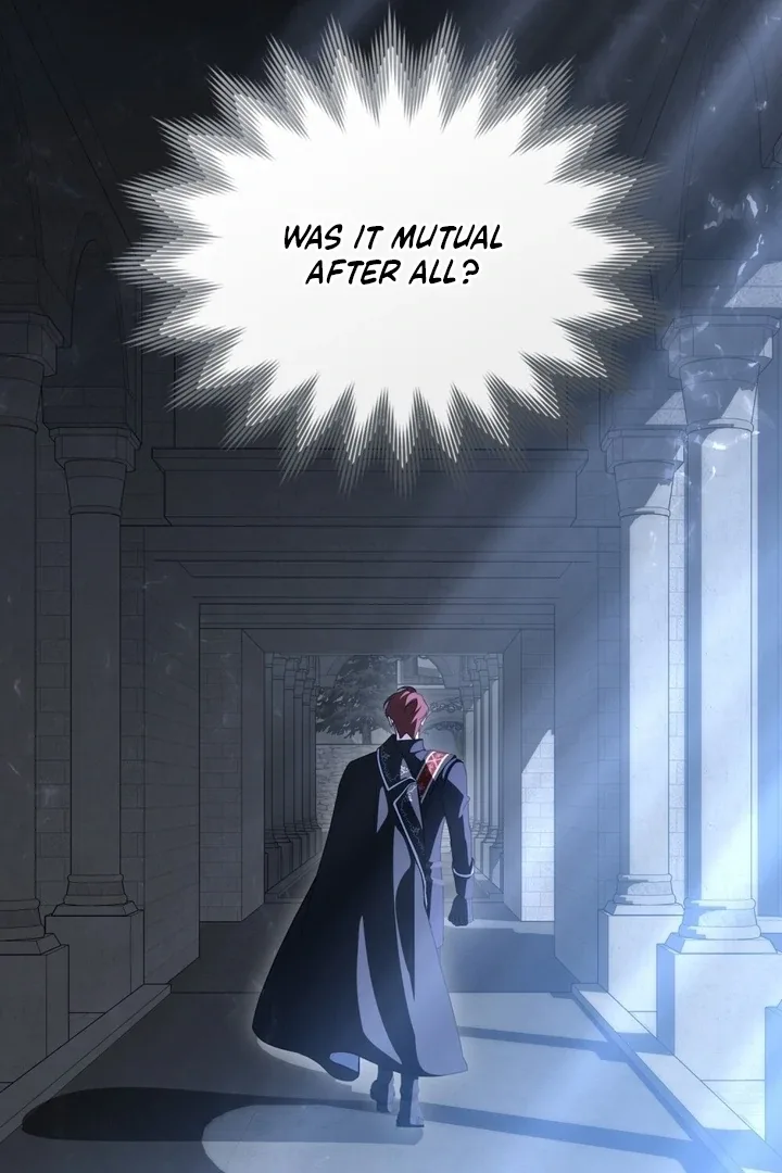 The Monster Lady and the Holy Knight Chapter 46 page 57