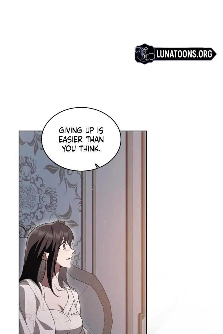 The Monster Lady and the Holy Knight Chapter 45 page 64