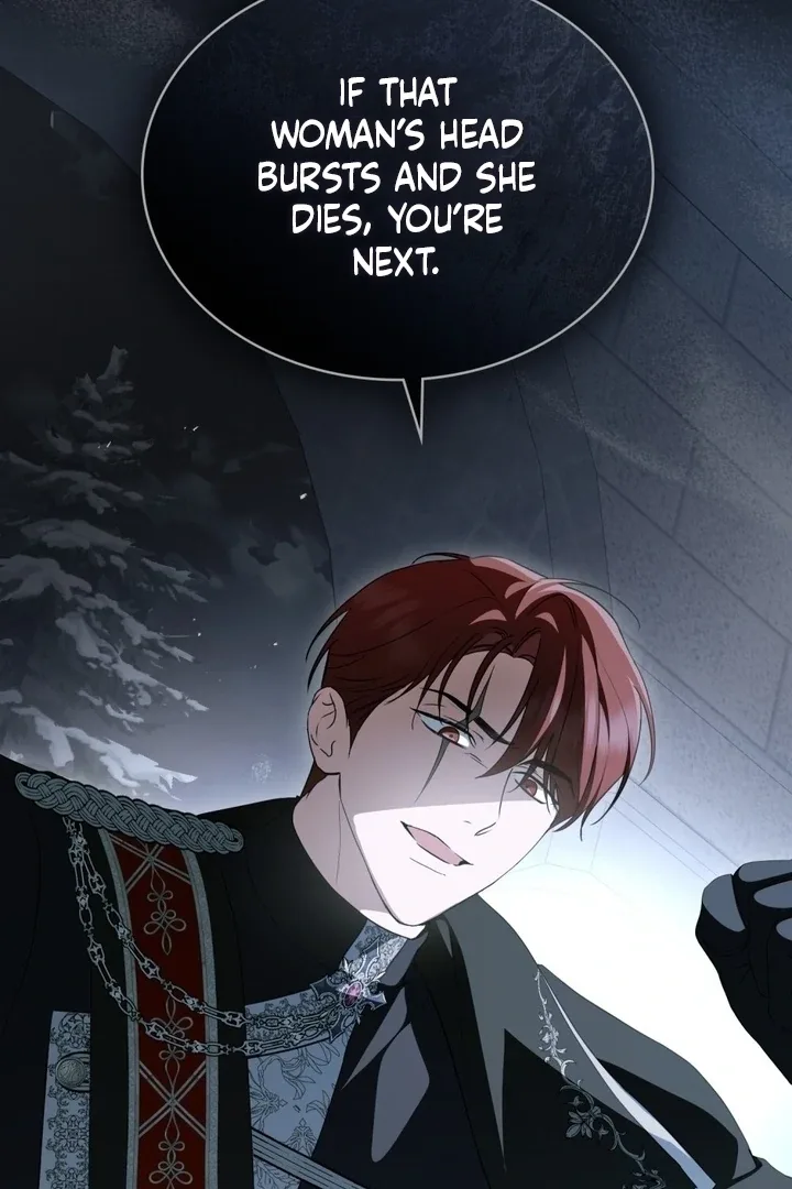 The Monster Lady and the Holy Knight Chapter 46 page 50