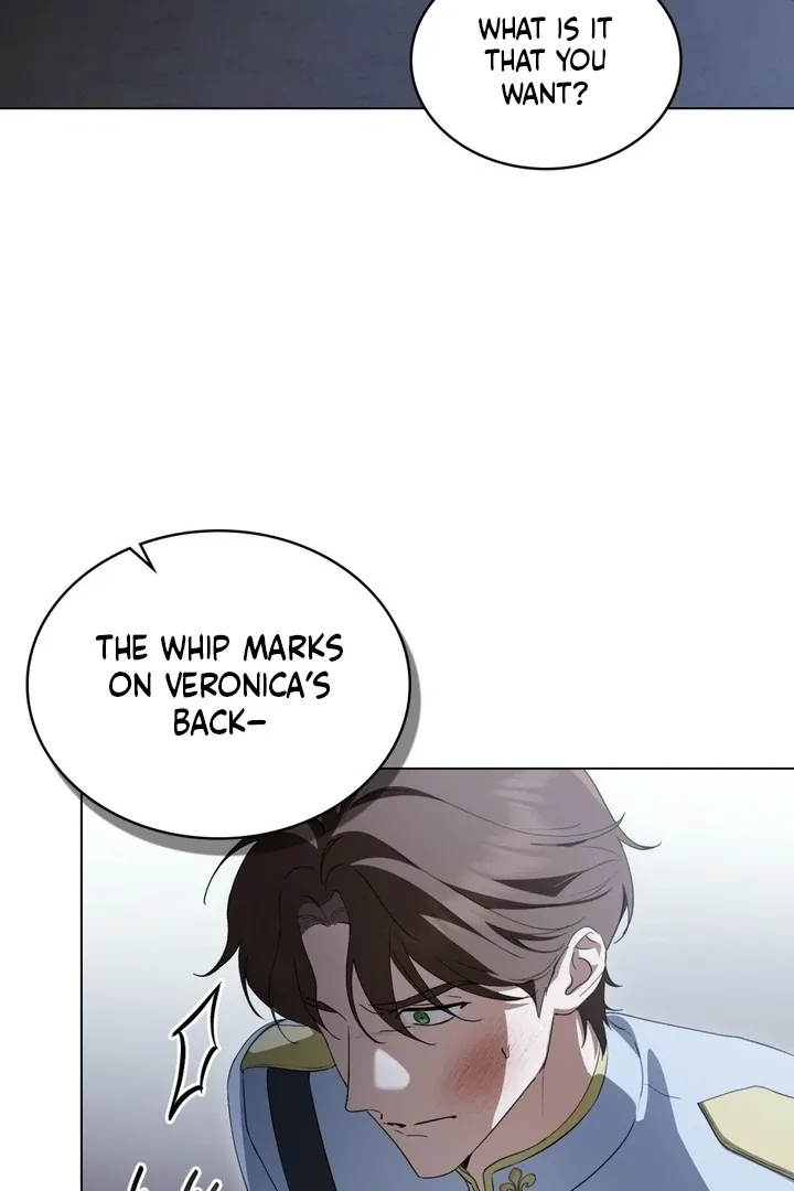 The Monster Lady and the Holy Knight Chapter 46 page 22