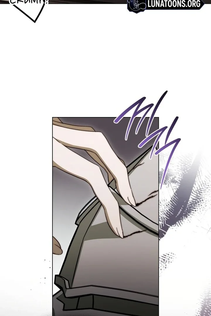 The Monster Lady and the Holy Knight Chapter 46 page 66