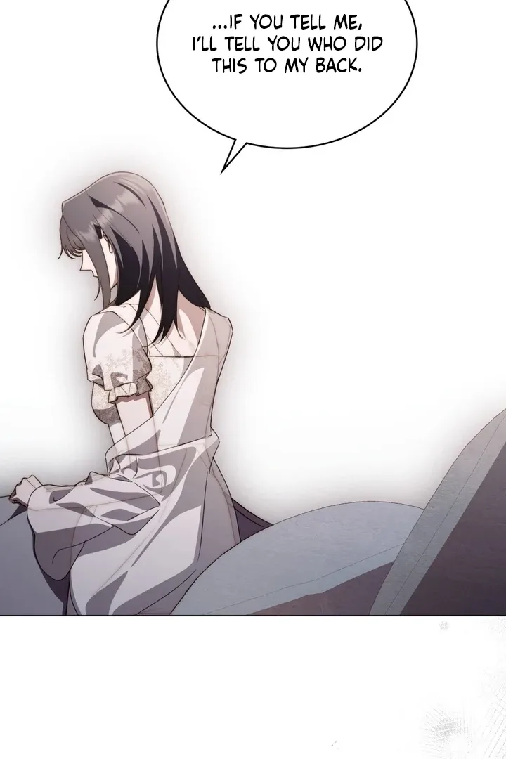 The Monster Lady and the Holy Knight Chapter 45 page 46