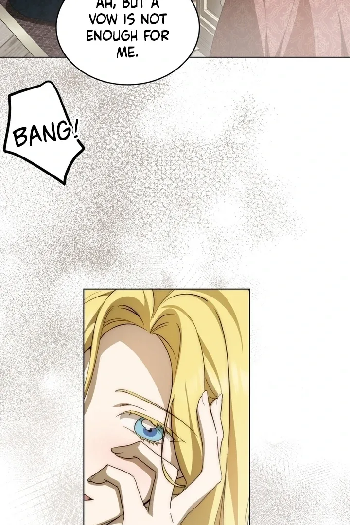 The Monster Lady and the Holy Knight Chapter 46 page 71