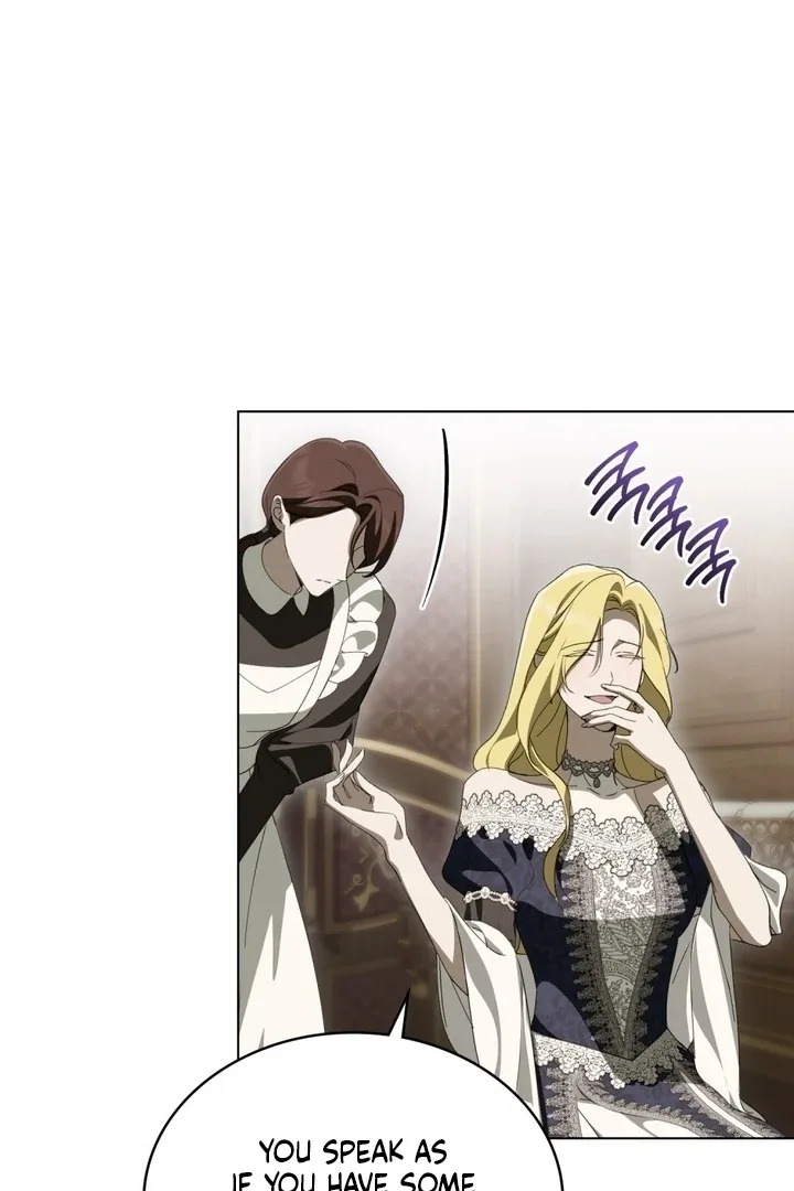 The Monster Lady and the Holy Knight Chapter 46 page 81