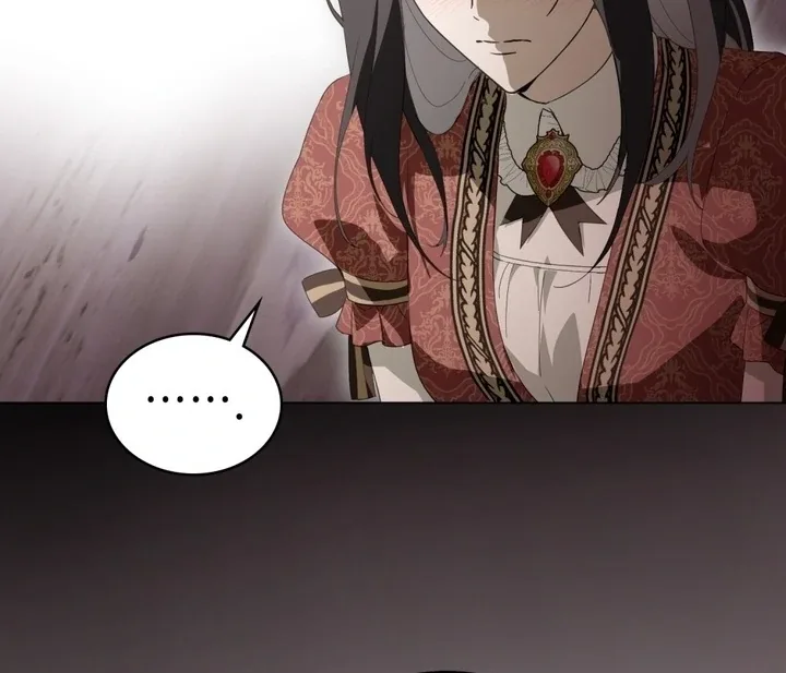 The Monster Lady and the Holy Knight Chapter 46 page 83