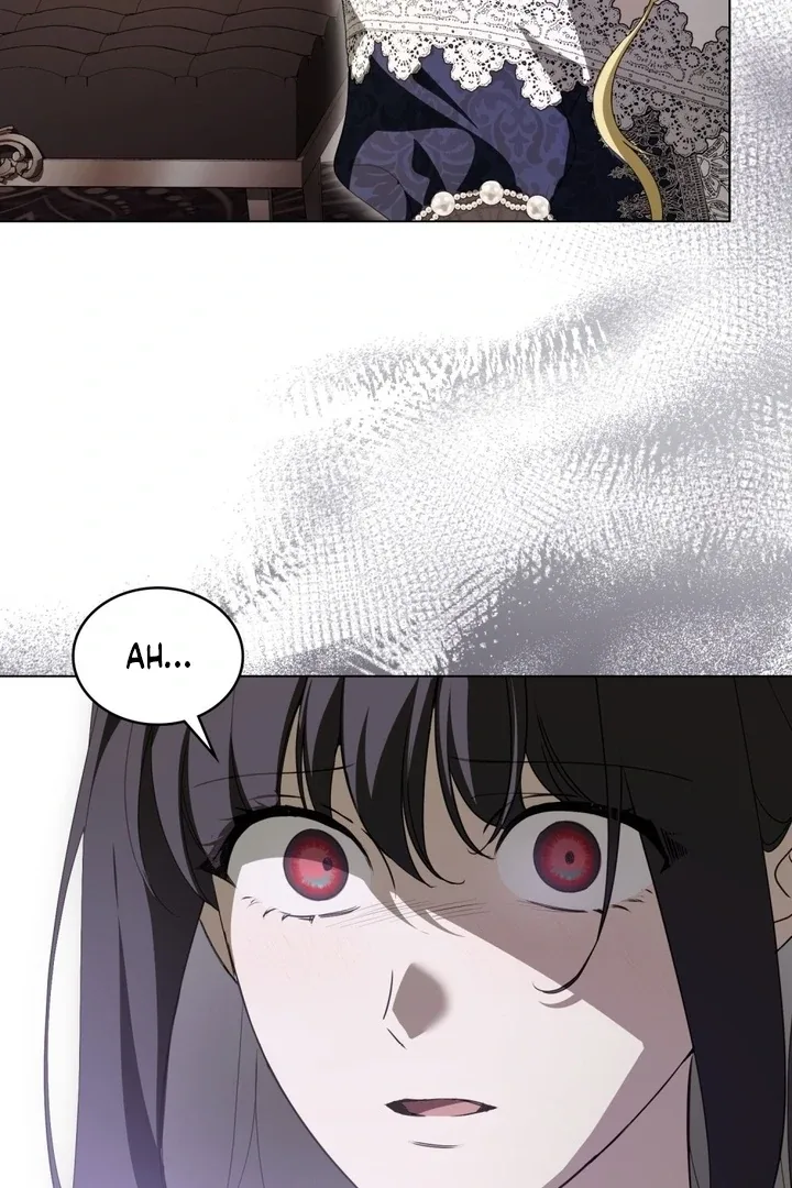 The Monster Lady and the Holy Knight Chapter 46 page 88