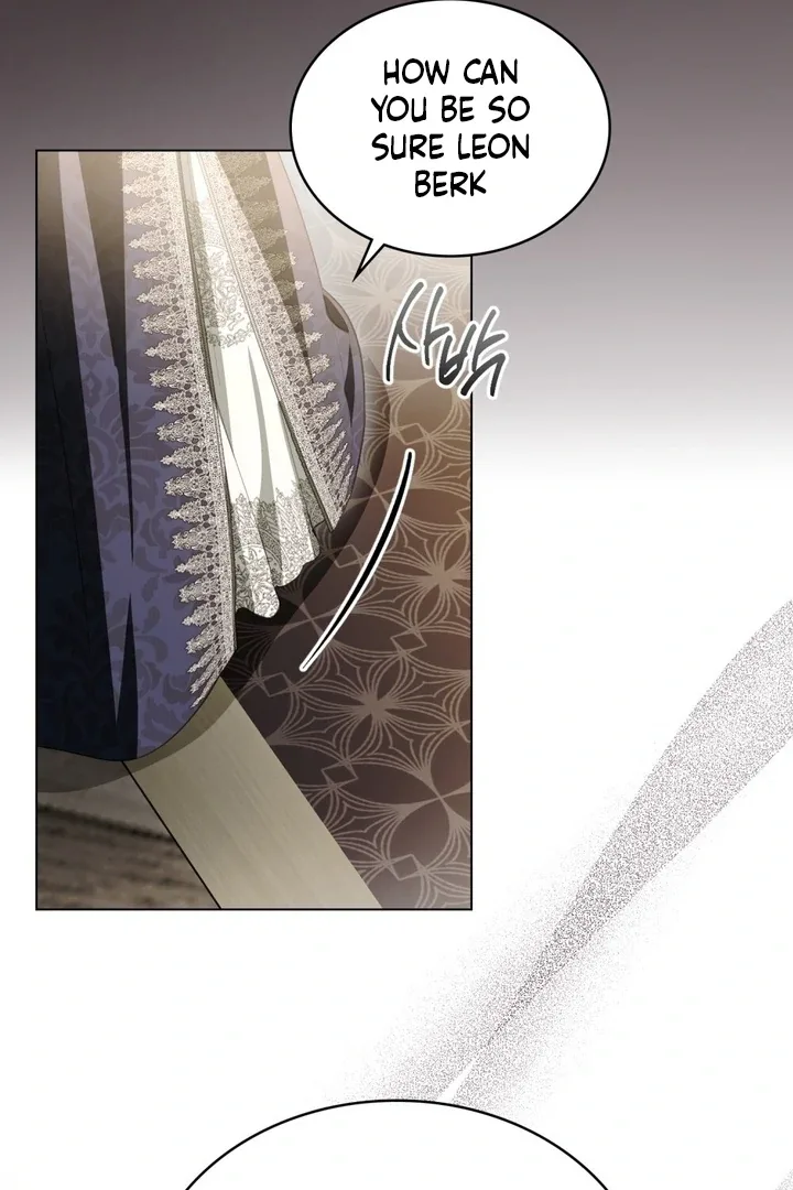The Monster Lady and the Holy Knight Chapter 46 page 84