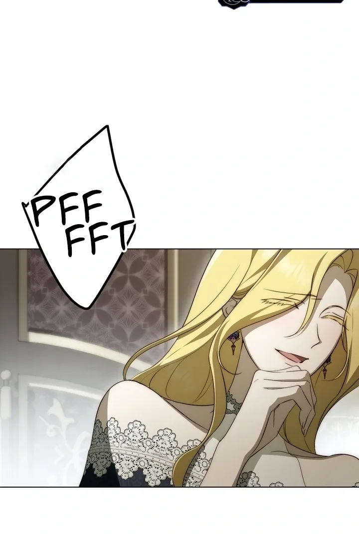 The Monster Lady and the Holy Knight Chapter 46 page 80