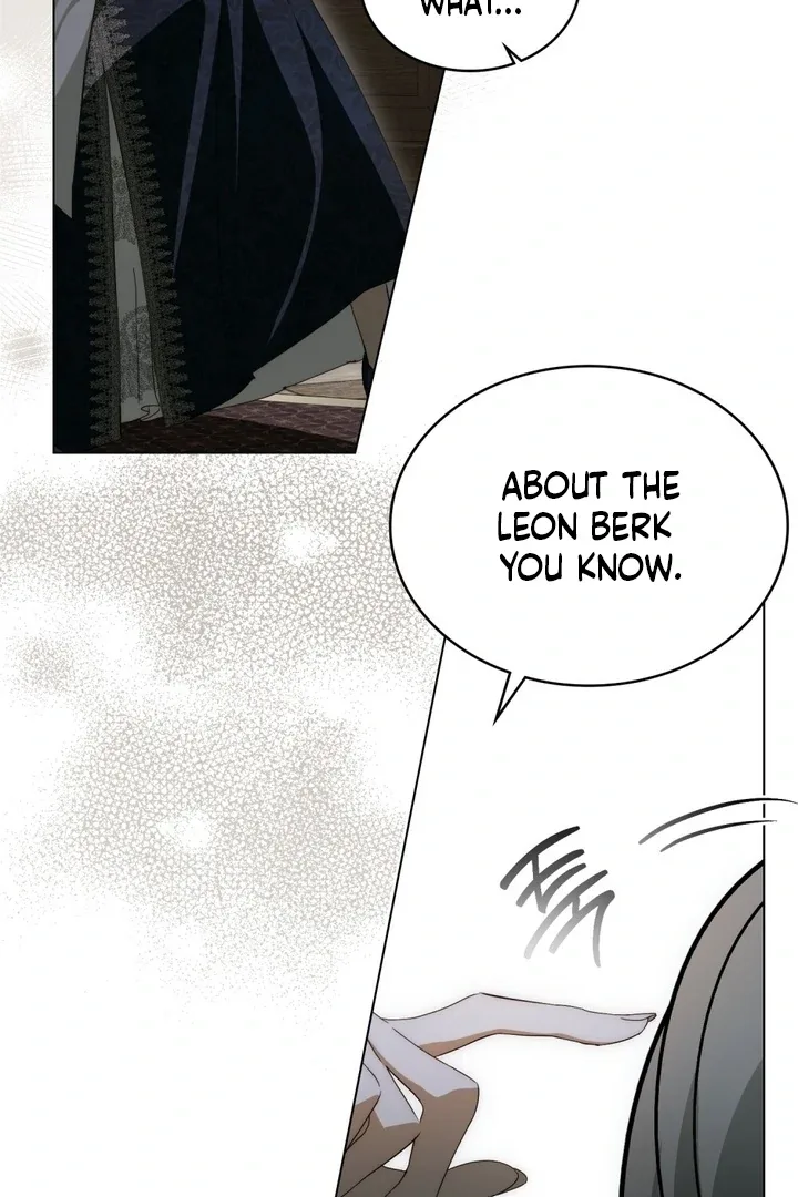 The Monster Lady and the Holy Knight Chapter 46 page 73