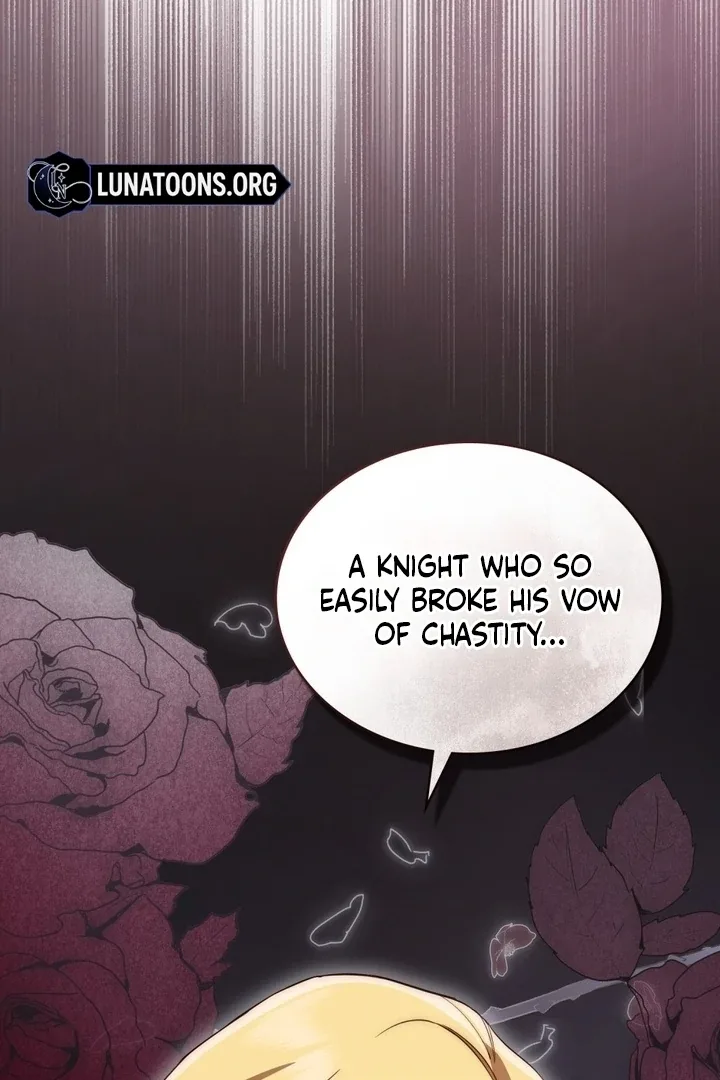 The Monster Lady and the Holy Knight Chapter 46 page 75