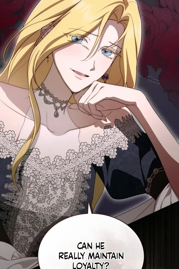 The Monster Lady and the Holy Knight Chapter 46 page 76