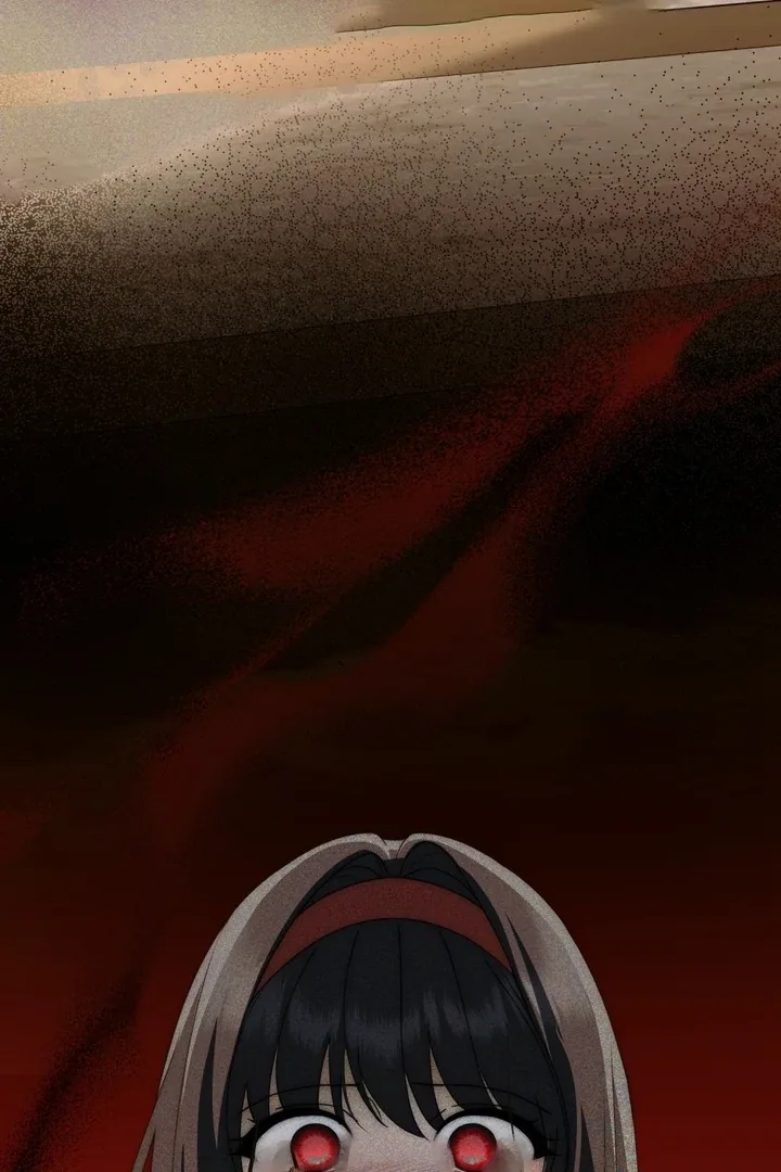 The Monster Lady and the Holy Knight Chapter 43 page 74