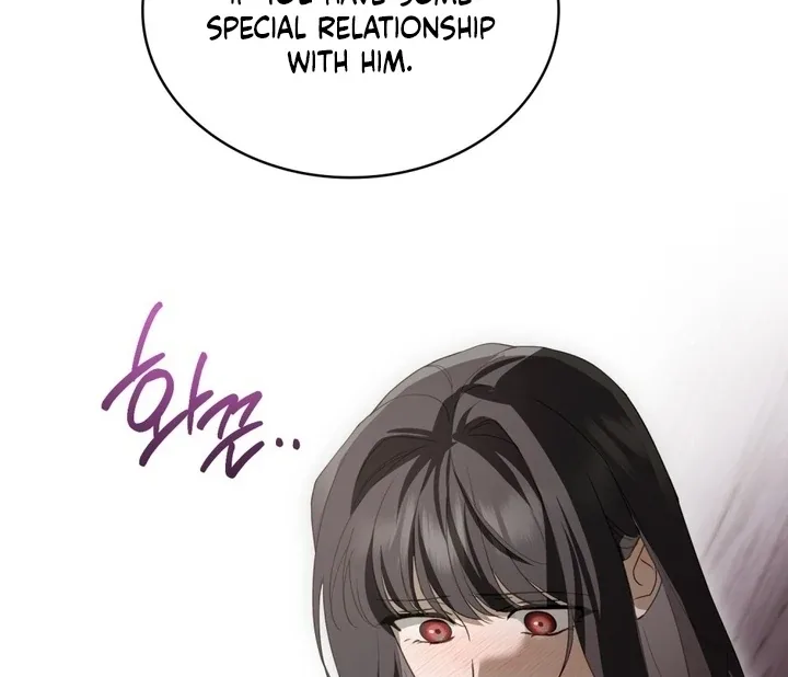 The Monster Lady and the Holy Knight Chapter 46 page 82