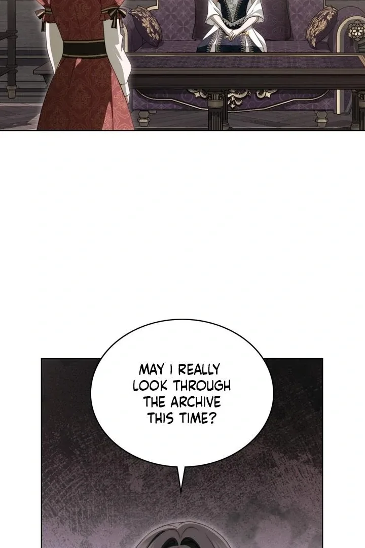 The Monster Lady and the Holy Knight Chapter 47 page 13