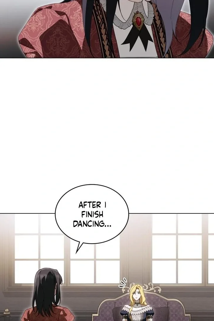 The Monster Lady and the Holy Knight Chapter 47 page 12