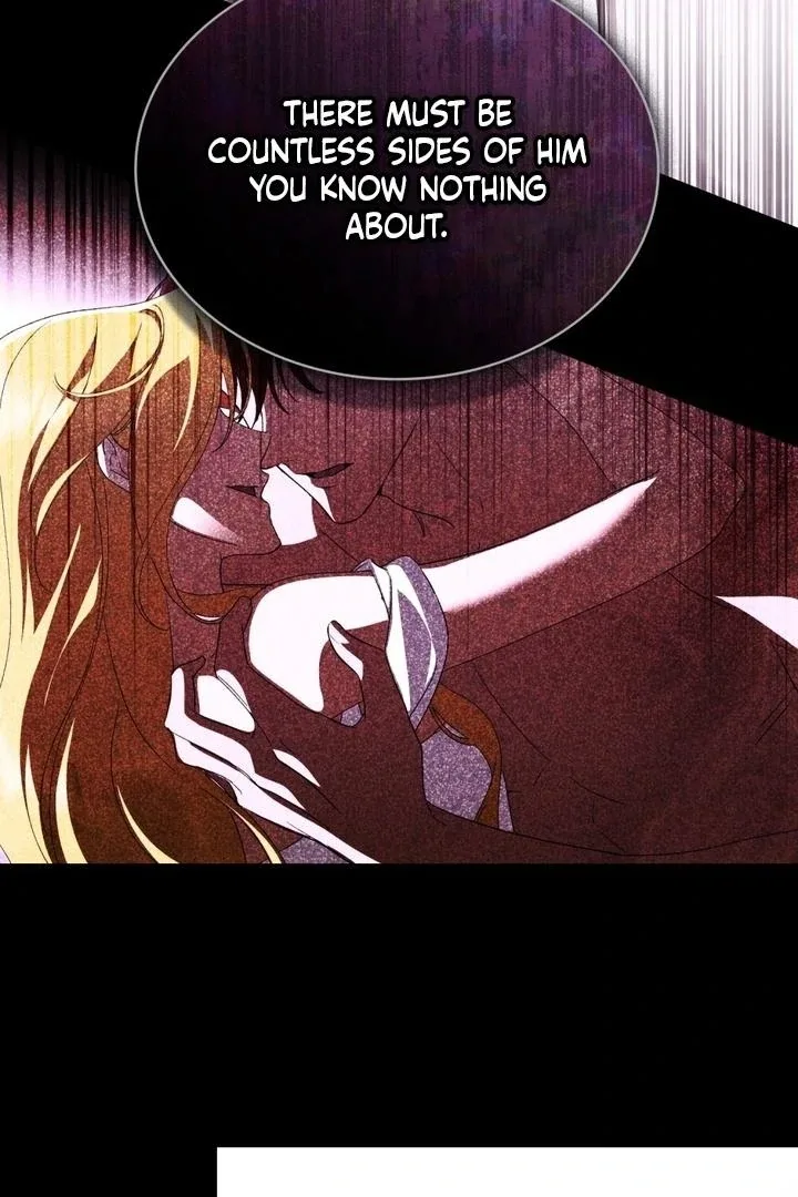 The Monster Lady and the Holy Knight Chapter 47 page 5