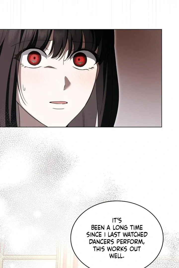 The Monster Lady and the Holy Knight Chapter 47 page 8