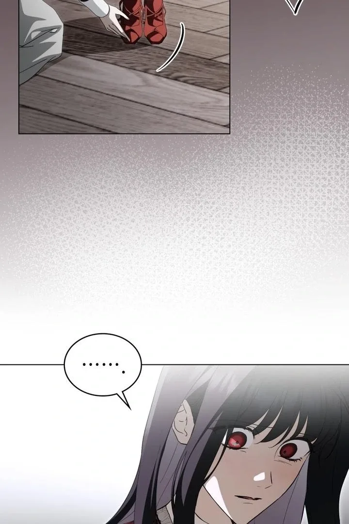 The Monster Lady and the Holy Knight Chapter 47 page 11