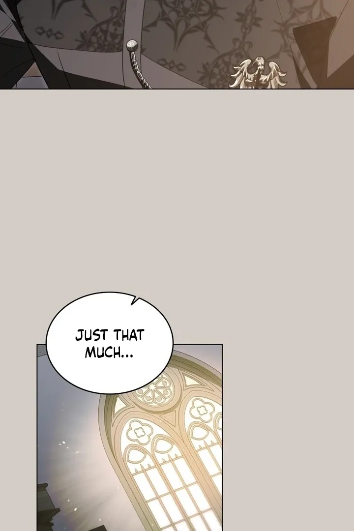 The Monster Lady and the Holy Knight Chapter 47 page 88