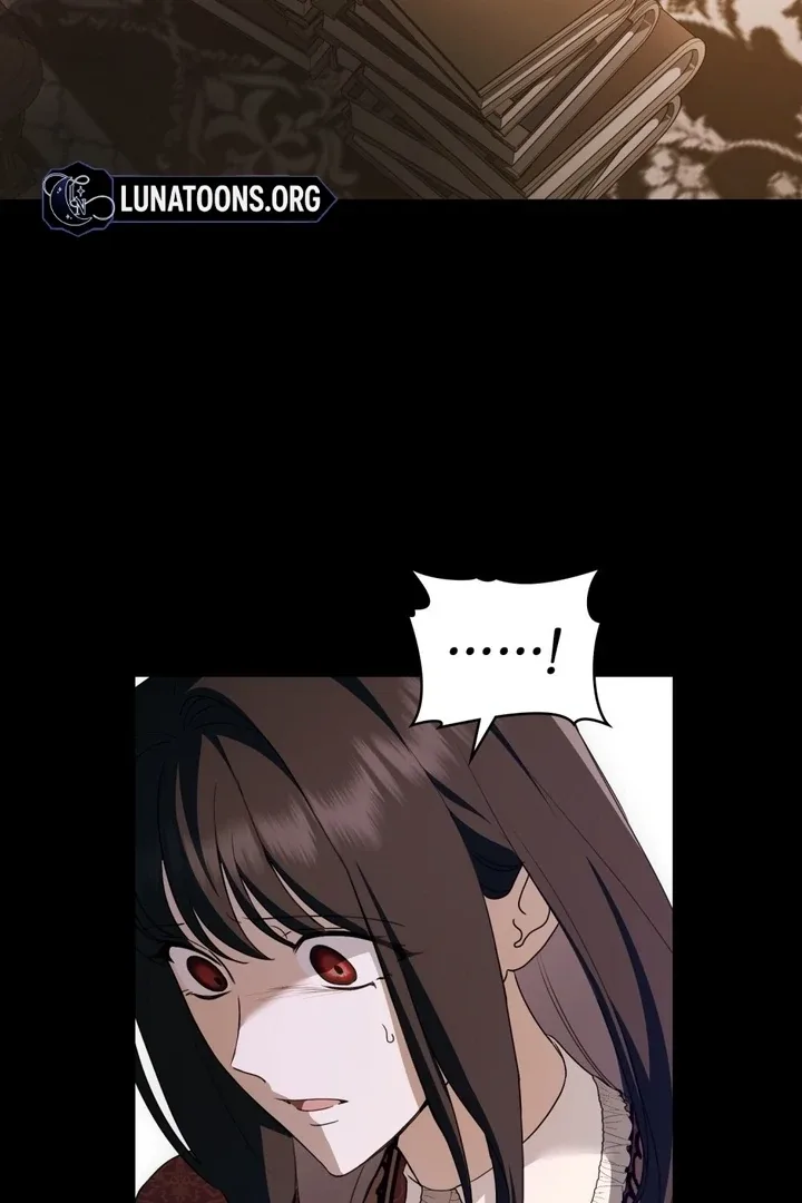 The Monster Lady and the Holy Knight Chapter 47 page 54