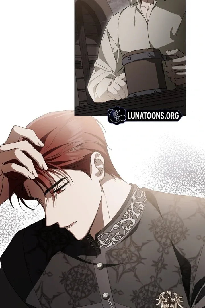 The Monster Lady and the Holy Knight Chapter 47 page 81