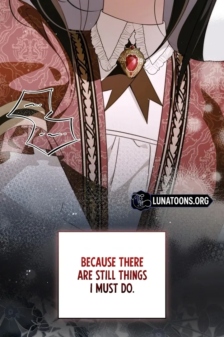 The Monster Lady and the Holy Knight Chapter 47 page 33