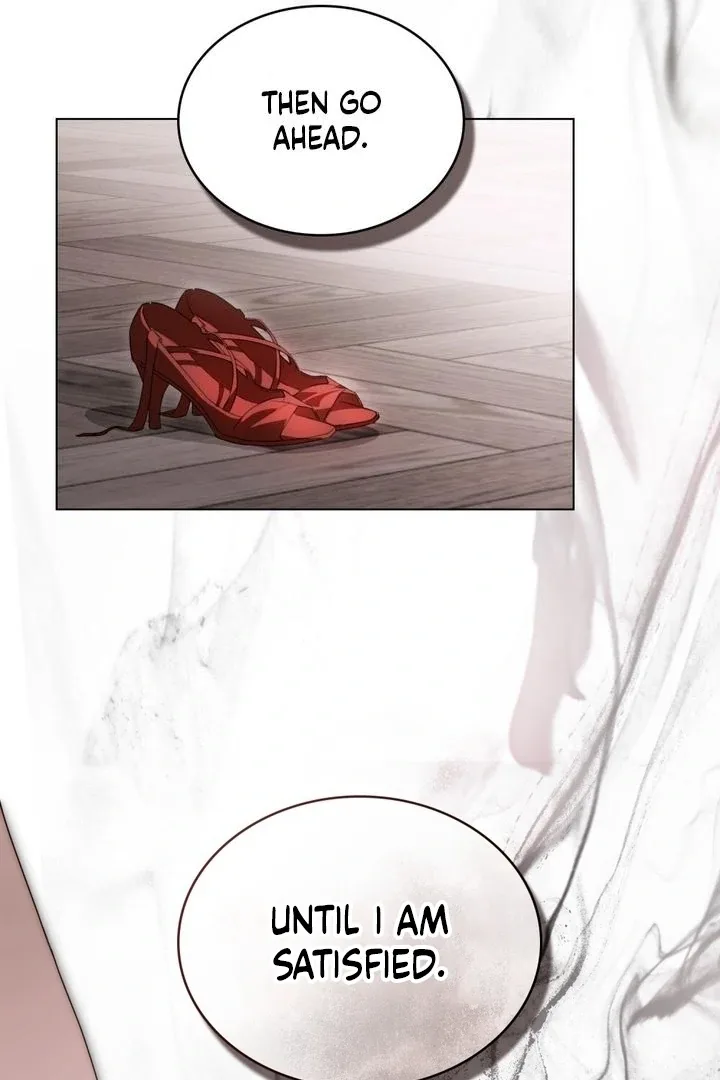 The Monster Lady and the Holy Knight Chapter 47 page 16