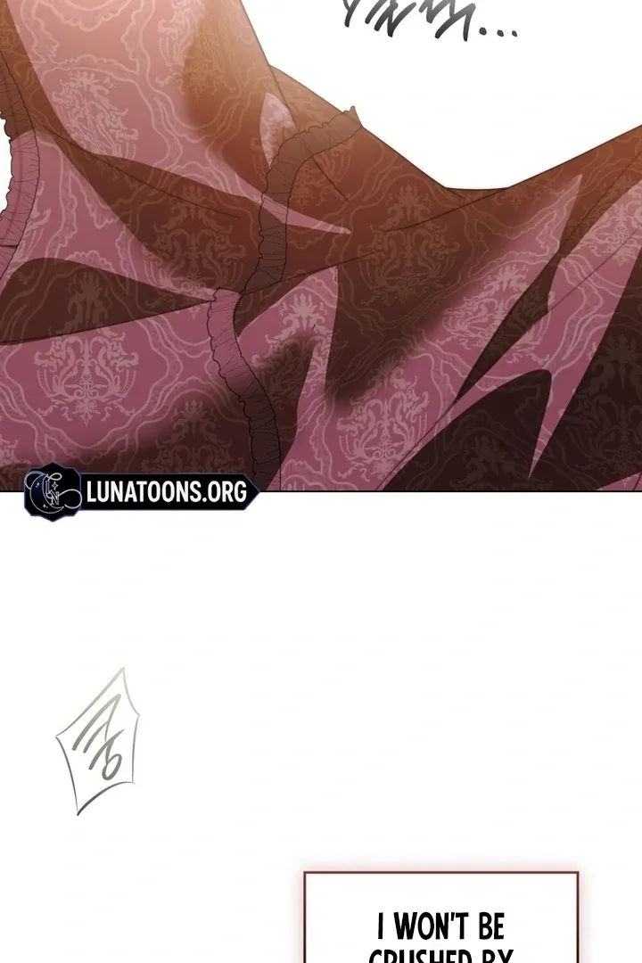 The Monster Lady and the Holy Knight Chapter 47 page 26