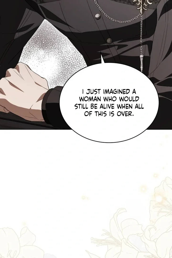 The Monster Lady and the Holy Knight Chapter 47 page 82