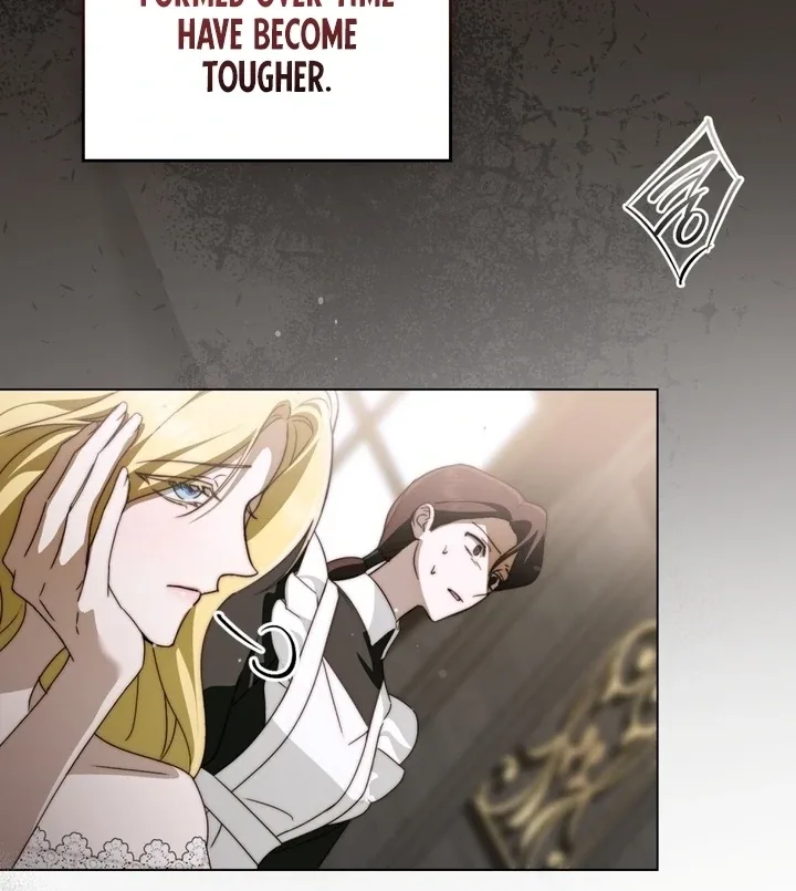The Monster Lady and the Holy Knight Chapter 47 page 29