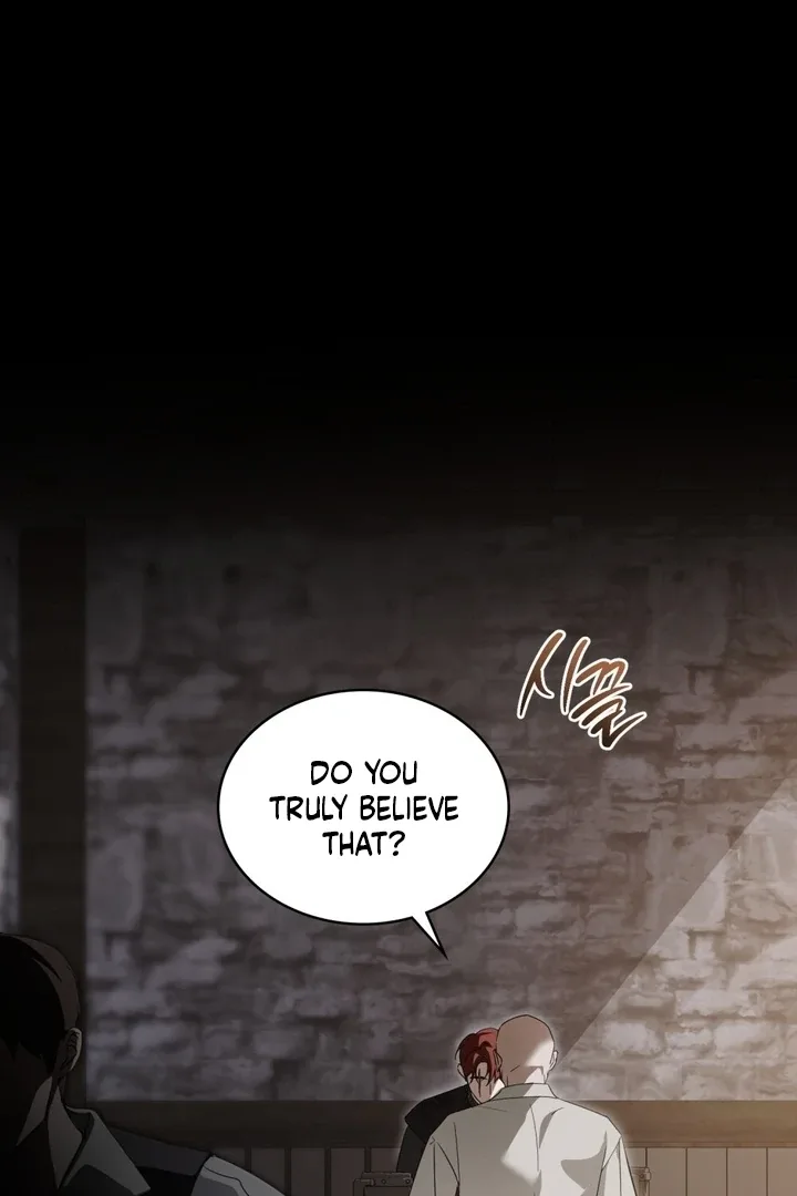 The Monster Lady and the Holy Knight Chapter 47 page 60