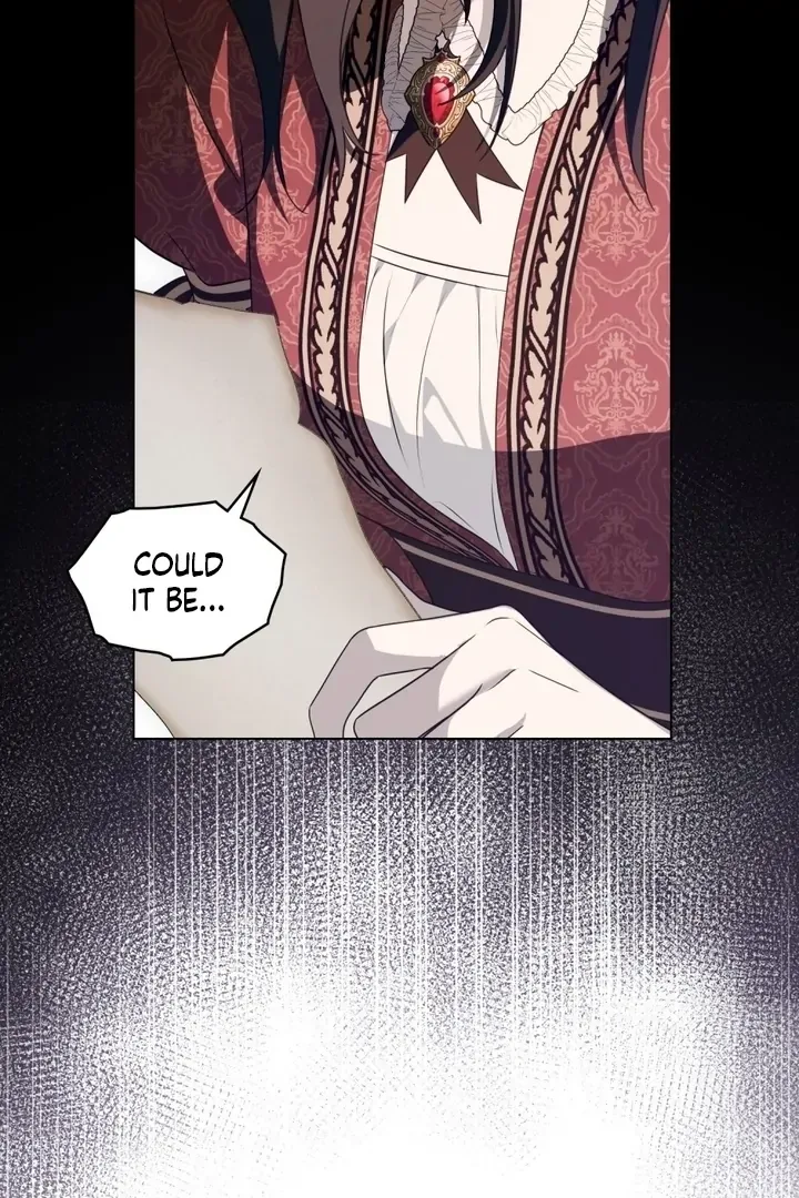 The Monster Lady and the Holy Knight Chapter 47 page 55