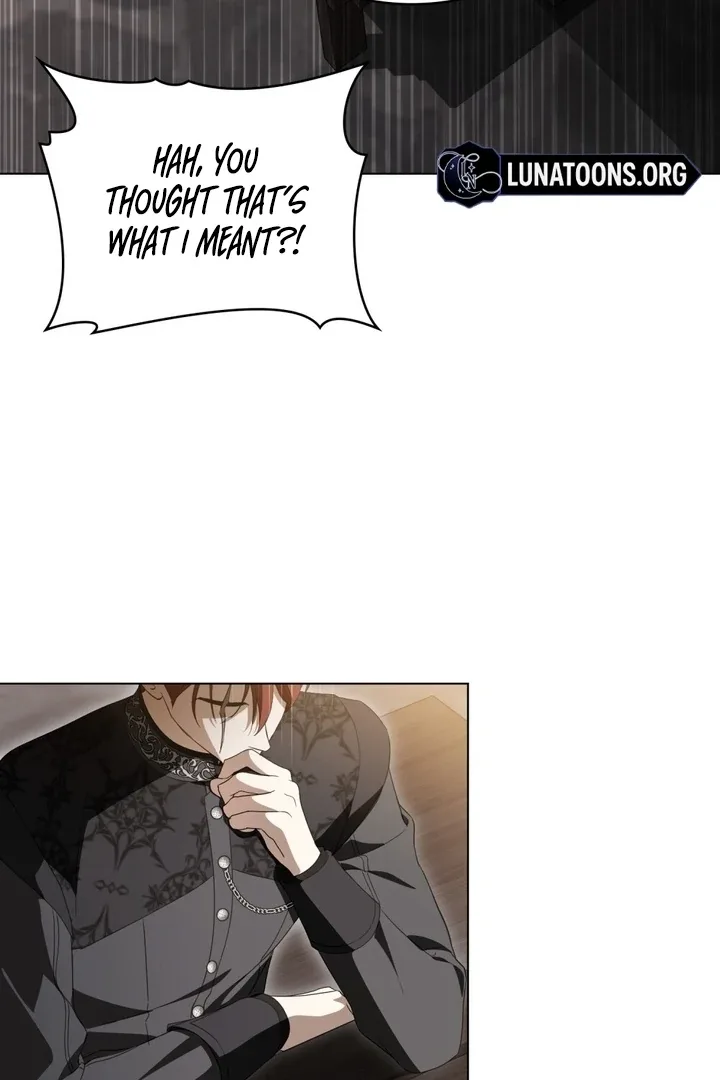 The Monster Lady and the Holy Knight Chapter 47 page 79