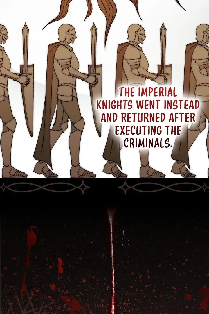 The Monster Lady and the Holy Knight Chapter 47 page 41