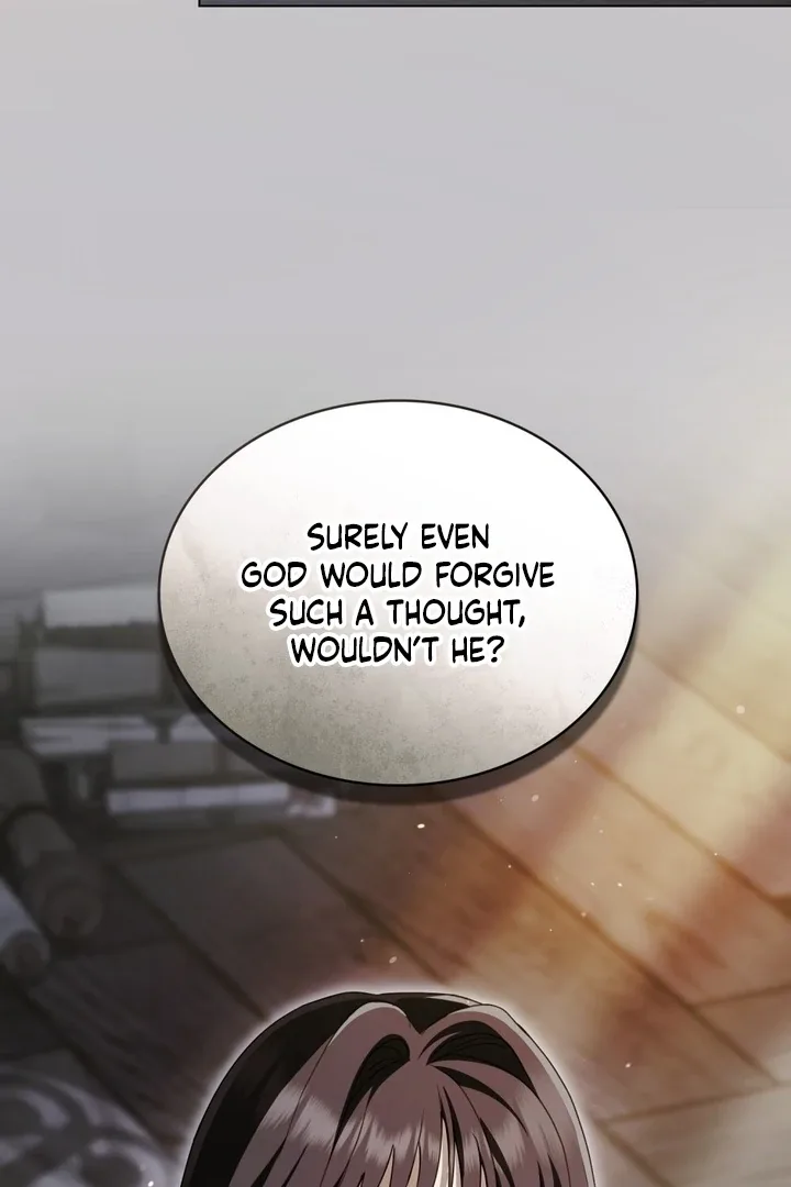 The Monster Lady and the Holy Knight Chapter 47 page 90