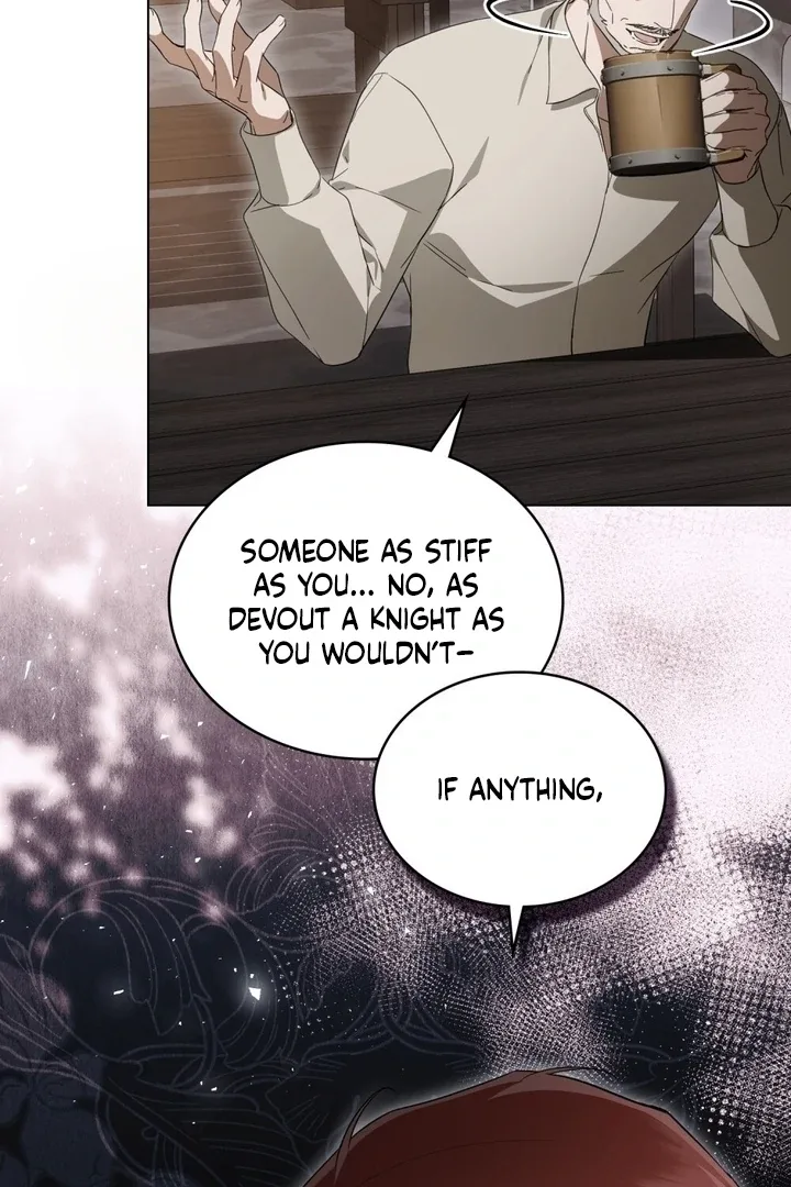The Monster Lady and the Holy Knight Chapter 47 page 74