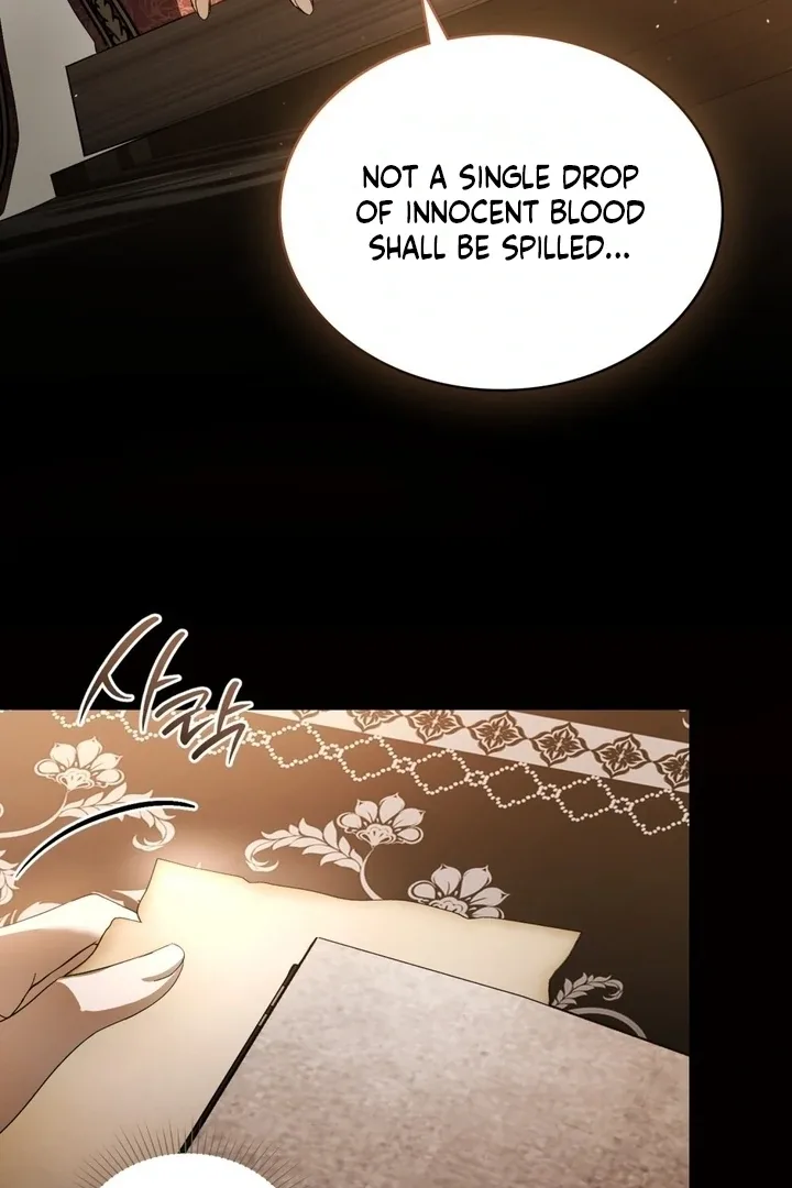 The Monster Lady and the Holy Knight Chapter 47 page 50