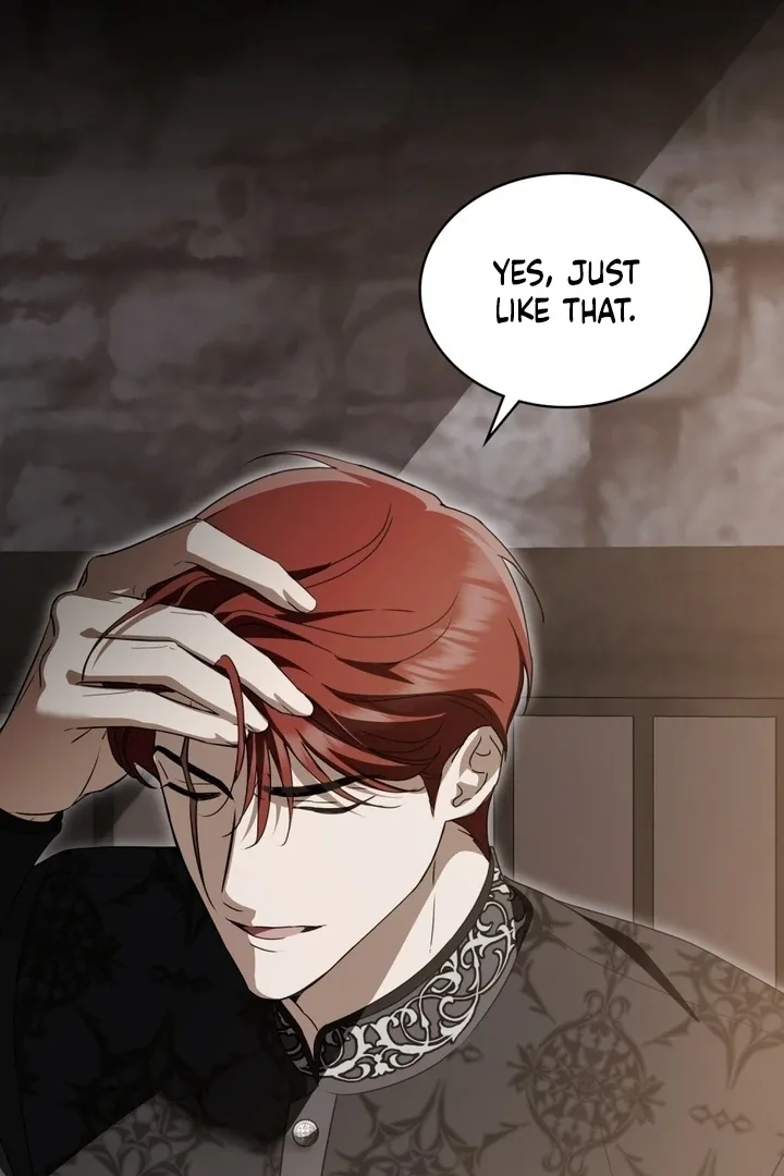 The Monster Lady and the Holy Knight Chapter 47 page 87