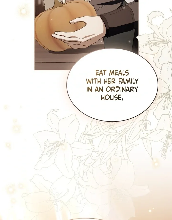 The Monster Lady and the Holy Knight Chapter 47 page 84