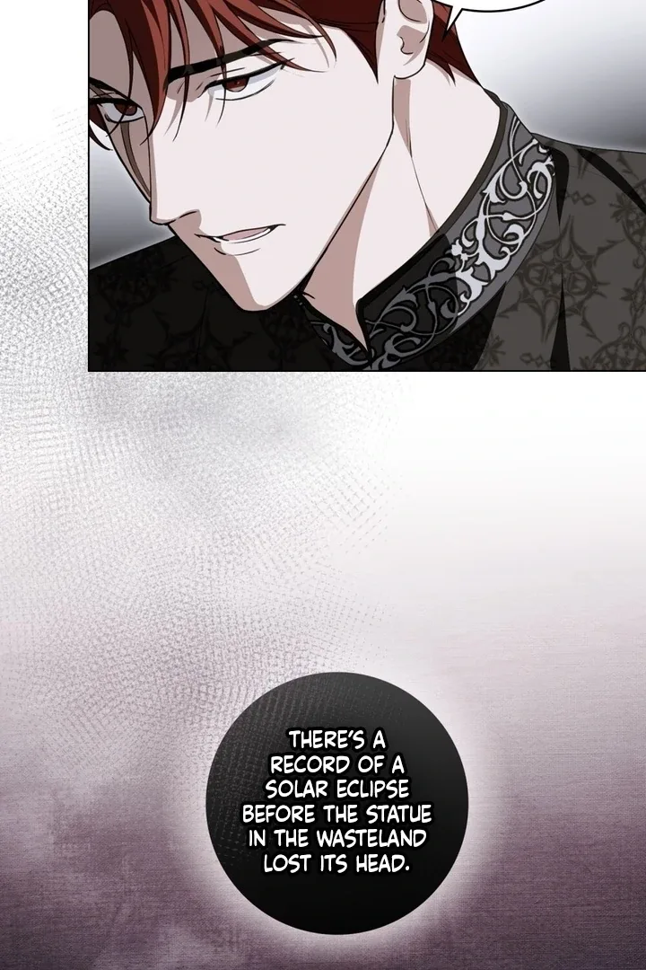 The Monster Lady and the Holy Knight Chapter 47 page 66