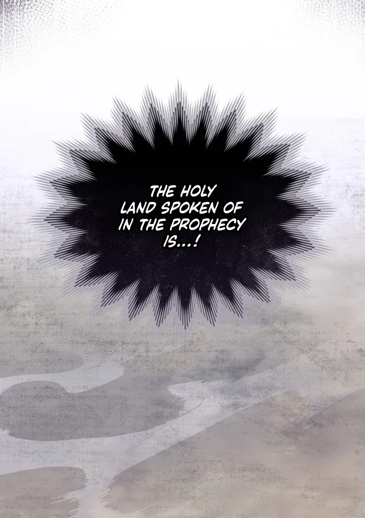 The Monster Lady and the Holy Knight Chapter 47 page 56